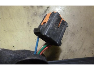 Зеркало электрическое        Citroen Xsara Picasso   -  года   