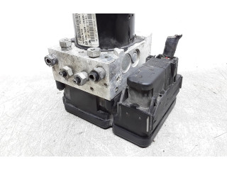 Блок АБС 31261142 Volvo V70 2008 - 2013 года