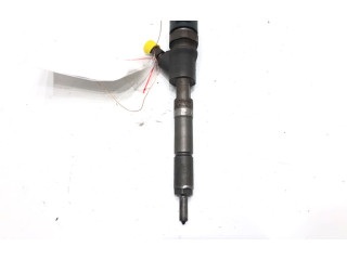 Vstřikovač 23670-33040 Toyota Auris 150