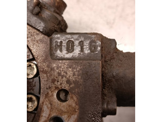 Vstřikovací čerpadlo 0445010082   Audi Q7 4L    BUG 