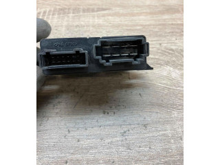 Блок комфорта 3A0953233C, 05063000   Volkswagen PASSAT B4   