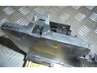 Блок предохранителей 3D0937576 Volkswagen Phaeton