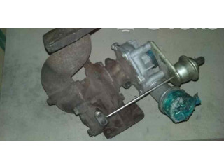 Turbodmychadlo Турбина 35242068G, IHI Chrysler Voyager