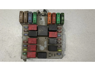 Pojistková skříňka 51739431 Lancia Musa 2004