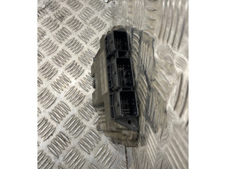 Řídící jednotka 8200311539, 0281011723 Renault Espace IV 2004