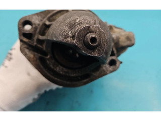 Подушка безопасности пассажира 0001108003, IMPRK1394190   Mercedes-Benz Vito Viano W638