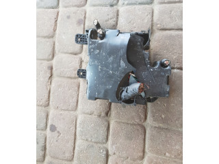 Блок предохранителей KIA Sorento