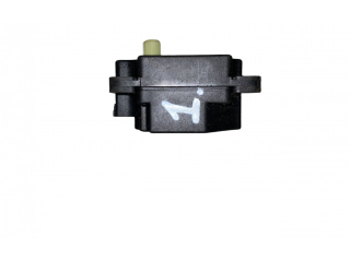 Блок управления климат-контролем 6G9N-, 6G9N19E616 Volvo V70