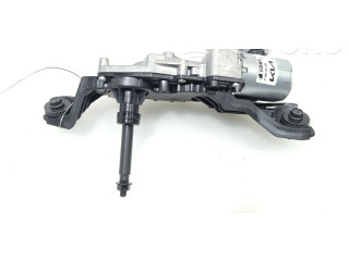 Моторчик заднего дворника 98700AT000 KIA Niro