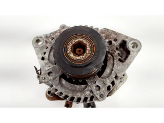 Генератор MS1042118280, 1042118280   Honda HR-V 1.6     