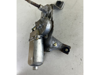 Моторчик заднего дворника 1592005733 Mitsubishi Outlander