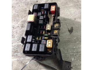 Pojistková skříňka Honda Civic 2001