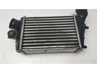 Интеркулер  517159990   Alfa Romeo GT 1.9