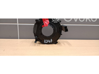 Подрулевой шлейф SRS 1J0959653 Audi A3 S3 8L