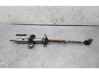 рейка Колонка рулевая Mitsubishi Grandis - года