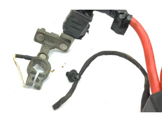 Блок предохранителей 31346998, C9Y1B1 Volvo S60