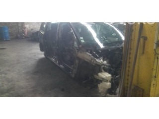 Ручка стеклоочистителей NT   Volkswagen Touran I