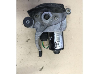 Моторчик дворников GK21-17500-AA    Ford Transit Custom