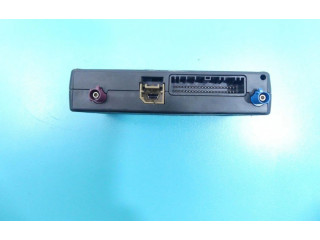 Блок комфорта 282755ZA1C, IMPRK1078466 Infiniti QX30