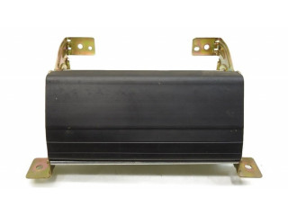 Подушка безопасности пассажира P55115945AC   Jeep Grand Cherokee (WJ)