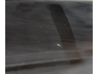 Дисплей 8310848050, 2575100392 Lexus RX 330 - 350 - 400H