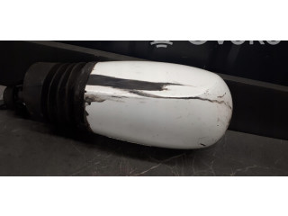 Зеркало электрическое        Fiat Punto (199)  2005 - 2018 года   