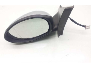 Zpětné zrcátko Alfa Romeo GTV 2006 156067456