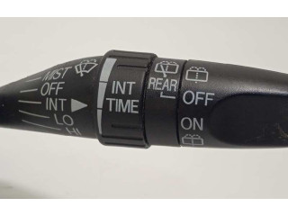 Ручка поворотов/ фонарей 35251SHJA61, 35256SHJA01 Honda Odyssey - года