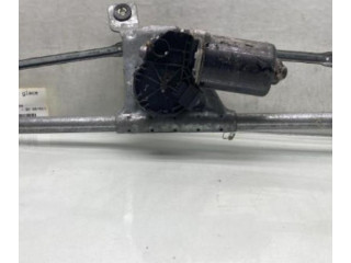 Моторчик дворников Volkswagen Polo III 6N 6N2 6NF