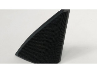 Блок управления A2047200148LI, A2118200202 Citroen Berlingo