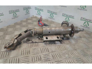 Volant Peugeot 106 1997 4123G1