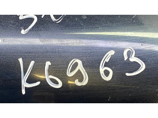 Zpětné zrcátko pravé Hyundai i30 2011 876202R100, 00112449