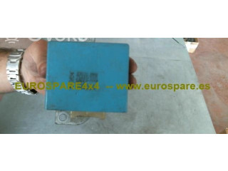 Блок предохранителей MB921337 Mitsubishi Montero