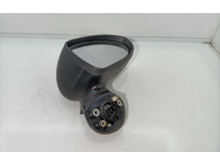 Zpětné zrcátko KIA Rio 2011 876201W040