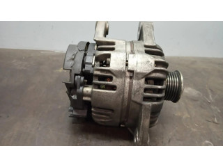 Генератор 0124325148, ALTERNADOR Alfa Romeo 166 1.6