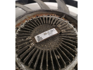 Термомуфта