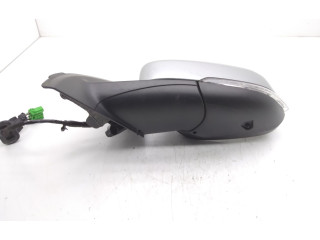 Зеркало электрическое Volvo V60 2013 - 2018 года