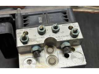 Jednotka ABS 4H0907379C Audi A8 S8 D4 4H 2010