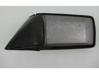 Zpětné zrcátko Mercedes-Benz S W126 1985 1268100316