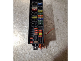 Блок предохранителей 5C0970076D, 5C0970039B Volkswagen Jetta VI