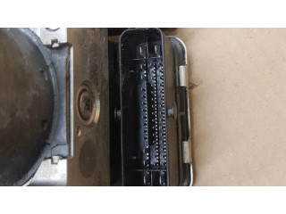 Jednotka ABS 5Q0614517CR, 618522006EE Volkswagen Golf VII 2018