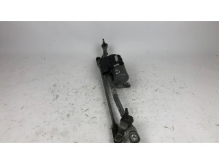 Комплект механизма стеклоочистителей