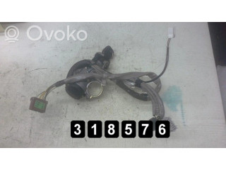 Блок управления двигателя 37820P45G31 Honda Accord