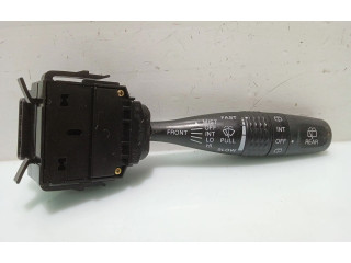 Ручка стеклоочистителей 17D14 Mitsubishi Grandis