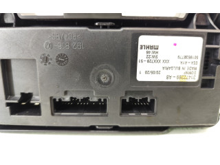 Volant Volvo XC60 2019 31472269, 192816