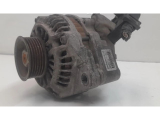 Генератор A5TA7091   Honda Civic      