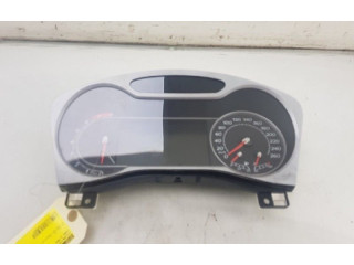 Панель приборов AM2T14C026CC, 1742043   Ford S-MAX       