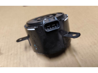 Вентилятор радиатора     24041228    Chrysler 300 - 300C 