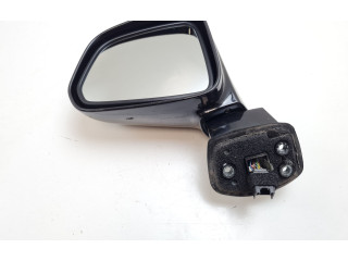 Зеркало электрическое        Opel Antara  2006 - 2016 года   