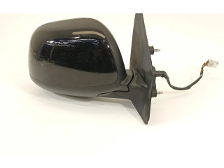 Zpětné zrcátko Citroen C-Crosser 2007